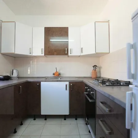 Pedro - 2 Bedroom With Shared Pool Villa Xagħra