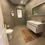Villa Gozo Holiday Apartmen - 2 Bedroom Villa With Shared Pool