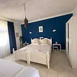 Gozo Holiday Apartmen - 2 Bedroom Villa With Shared Pool Villa