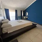 Gozo Holiday Apartmen - 2 Bedroom Villa With Shared Pool *