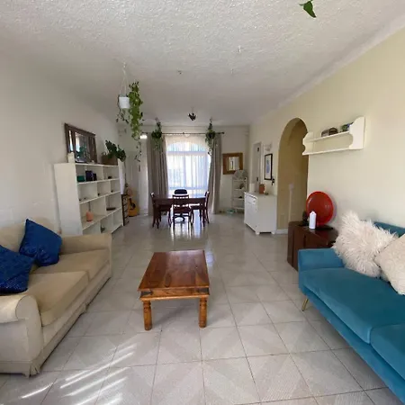 Pedro - 2 Bedroom With Shared Pool * Xagħra