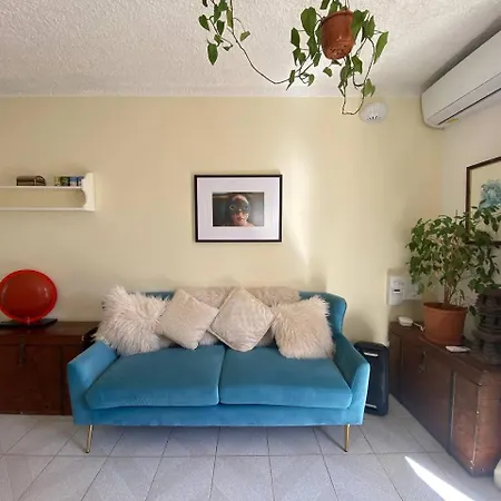 Pedro - 2 Bedroom With Shared Pool Villa *